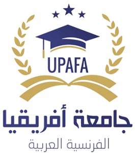 upafaedu