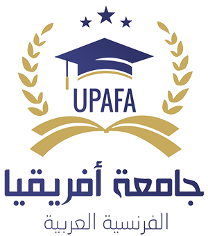 upafaedu